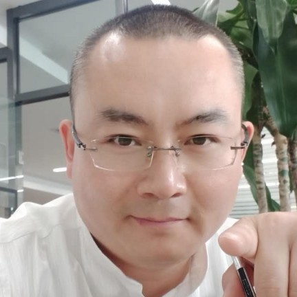 会员769528302的照片