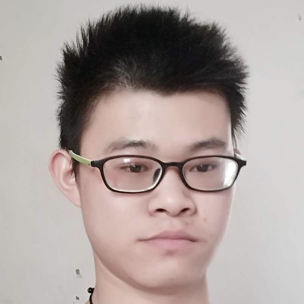 陈嘉兴的照片