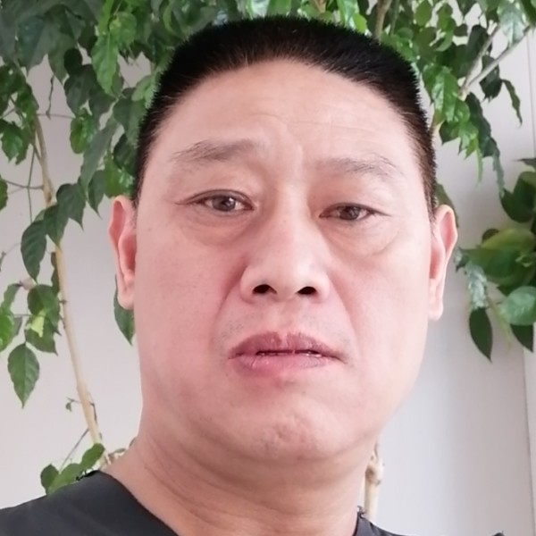 灼热保卫大神的照片