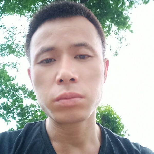 胡永建的照片