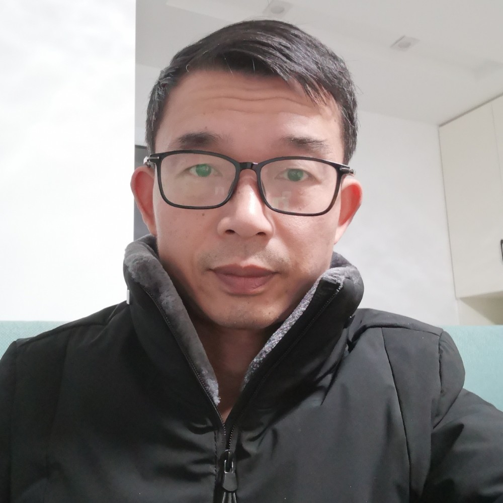 江：的照片