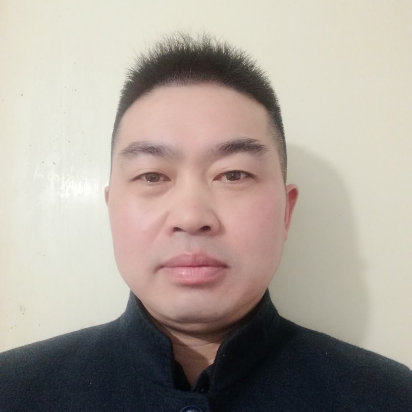 幸福老虎的照片