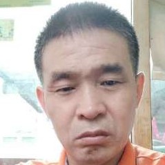 真淳吃醋小白菜的照片