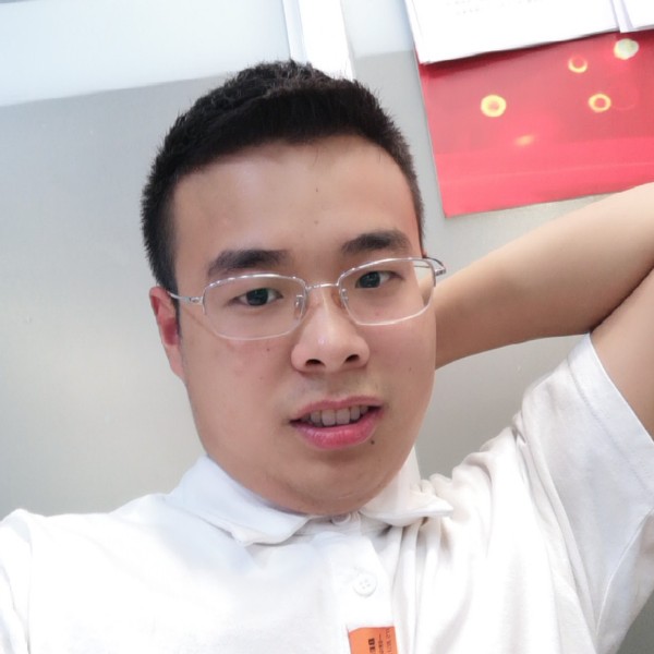 温柔漫步火龙果的照片