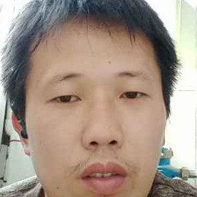 故事如酒的人的照片