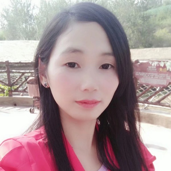 莫莫121的照片