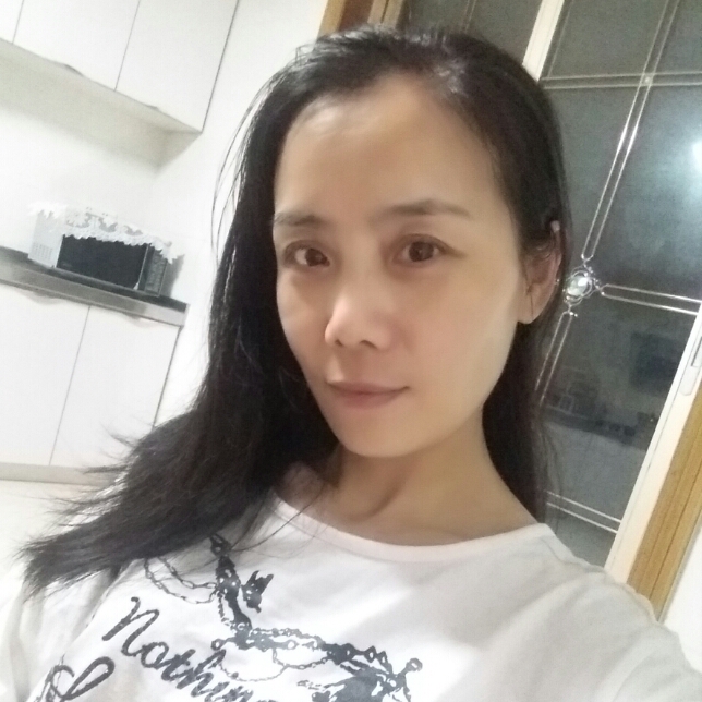 高跟鞋爱醉熏的照片
