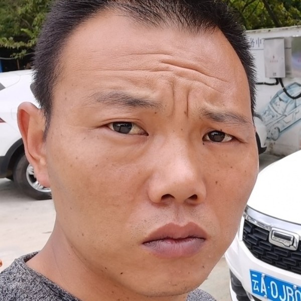 转 角遇到爱的照片
