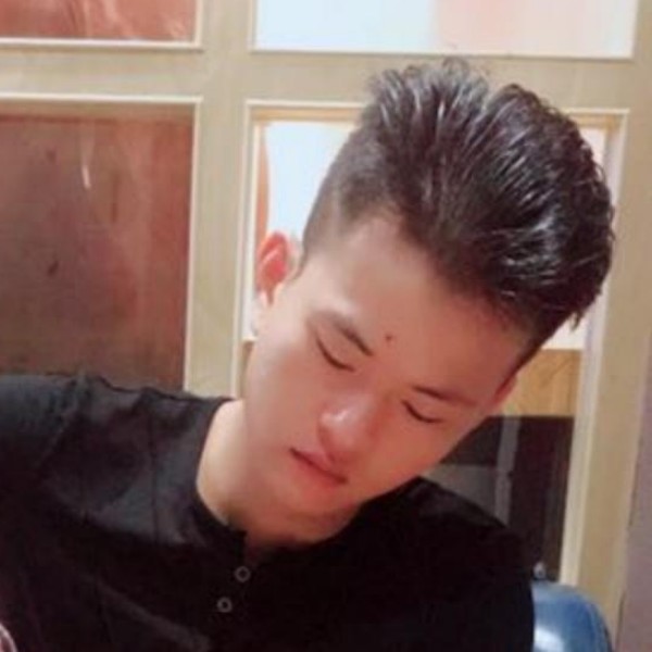 JIUQING的照片