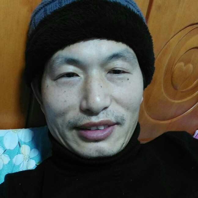 一弦三品的照片