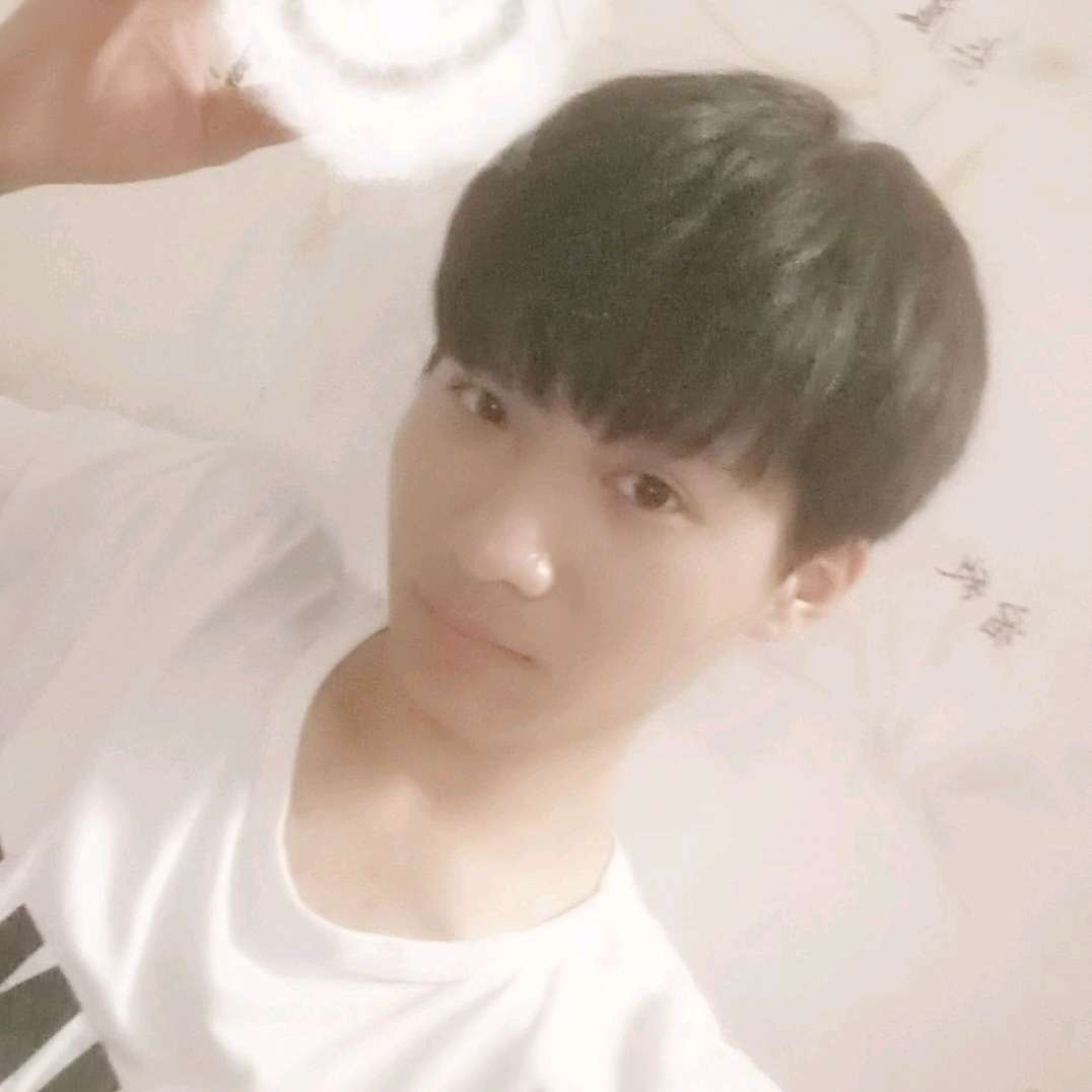 一笑而言的照片