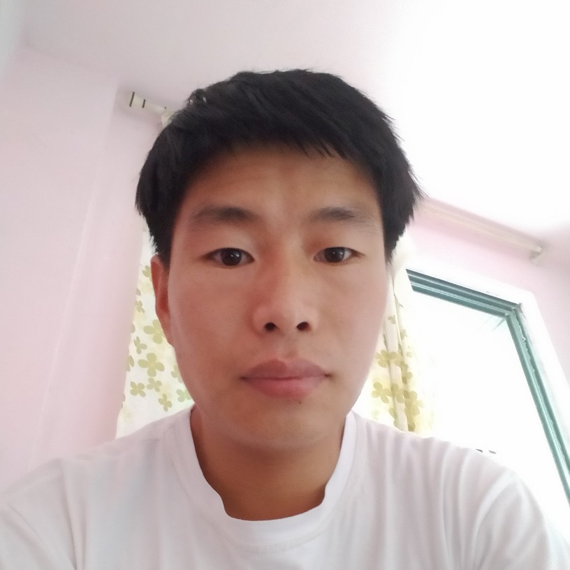 缥缈苦恋彩色阳光的照片