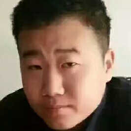 包振的照片