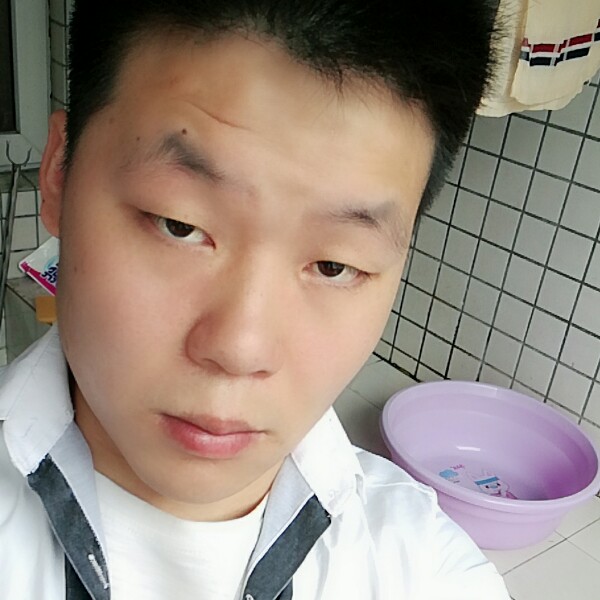 康乃馨等于幸福的照片