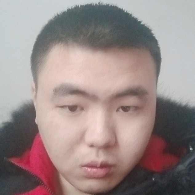 开儿的照片