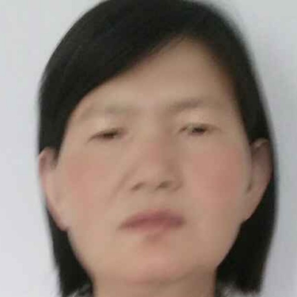 从容睫毛膏的照片