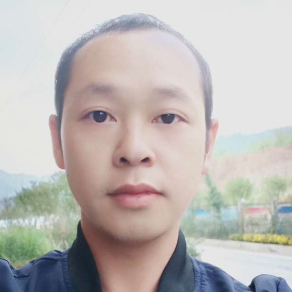 跳跃小蚂蚁的照片