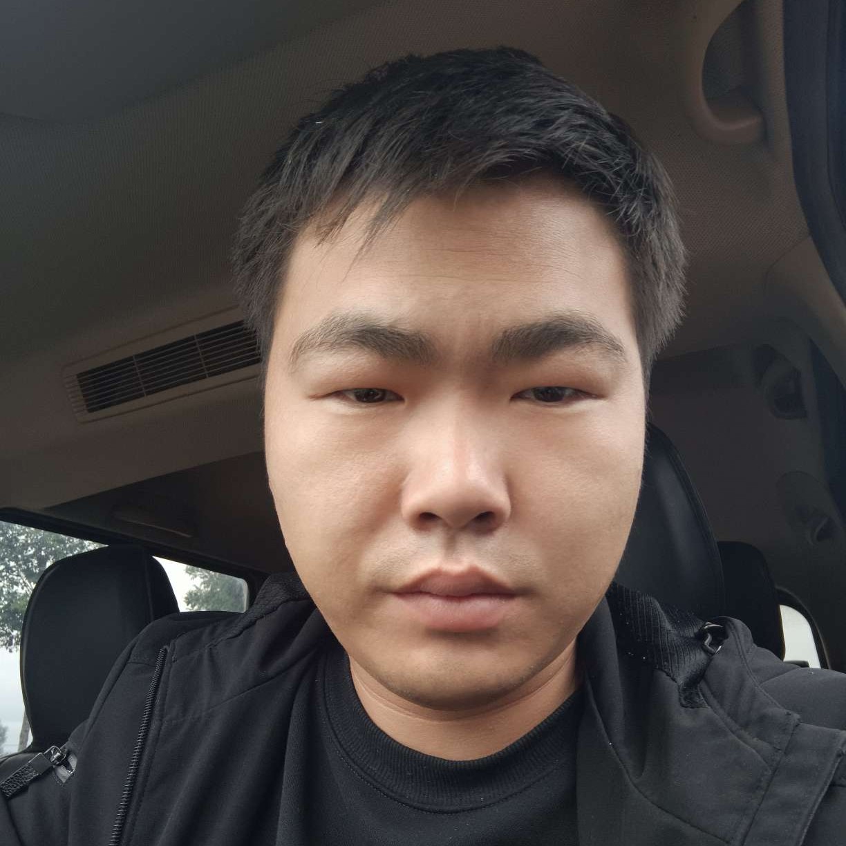 小涛叔叔的照片