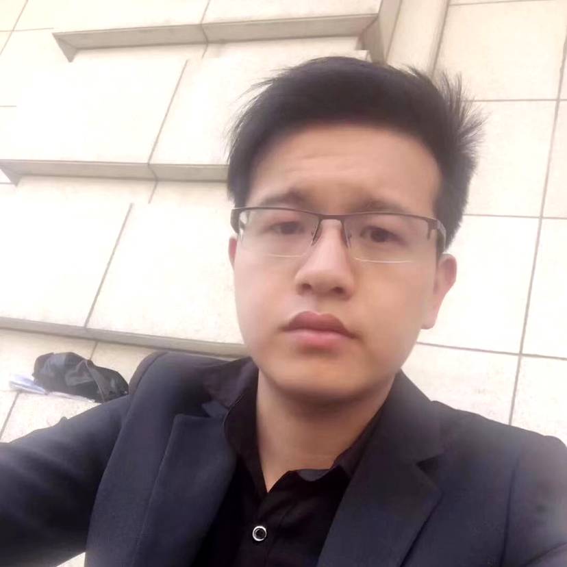 等待爱恋韶华的照片