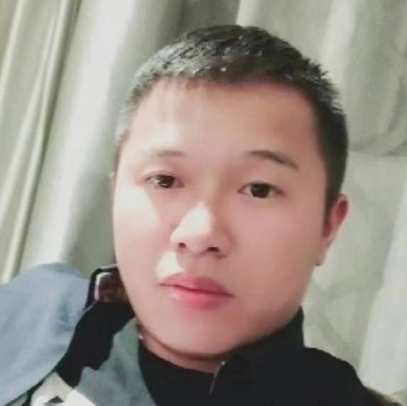 寻缘的客家人的照片