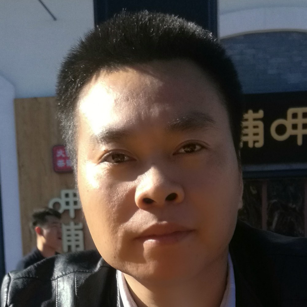 调皮愿星愿的照片