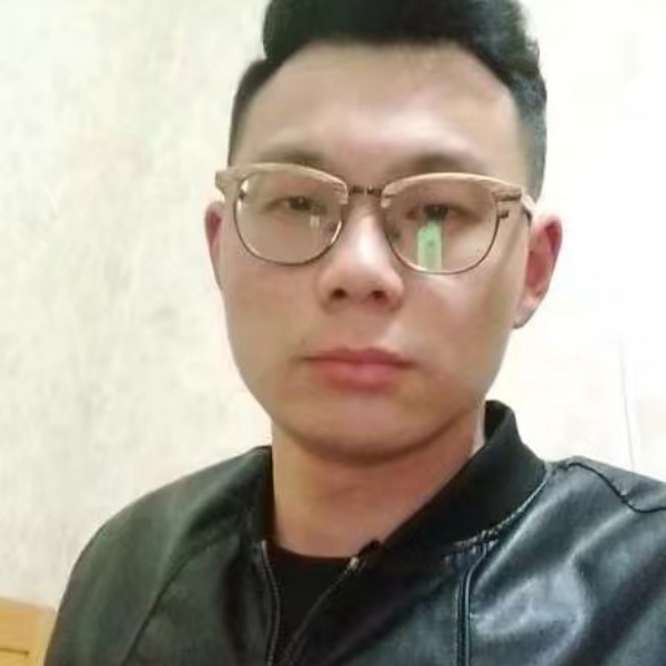 停止时间的照片