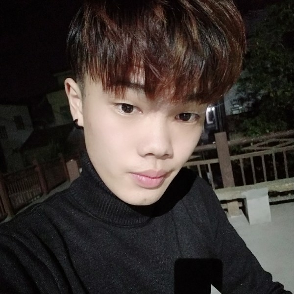 玩命青琯的照片