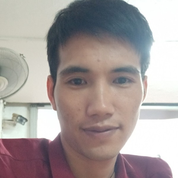 觅爱之钟爱一生的照片