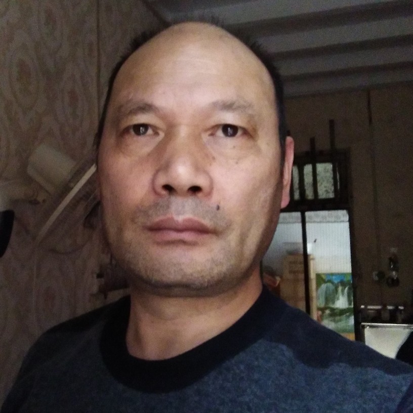 坚定的洋葱的照片
