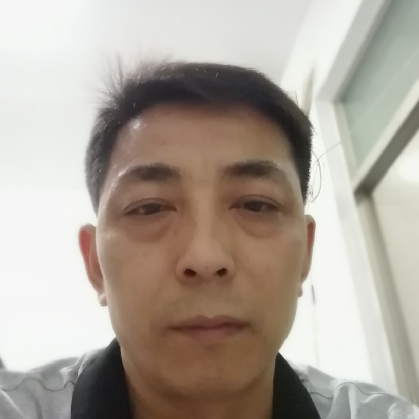 会员986314061的照片