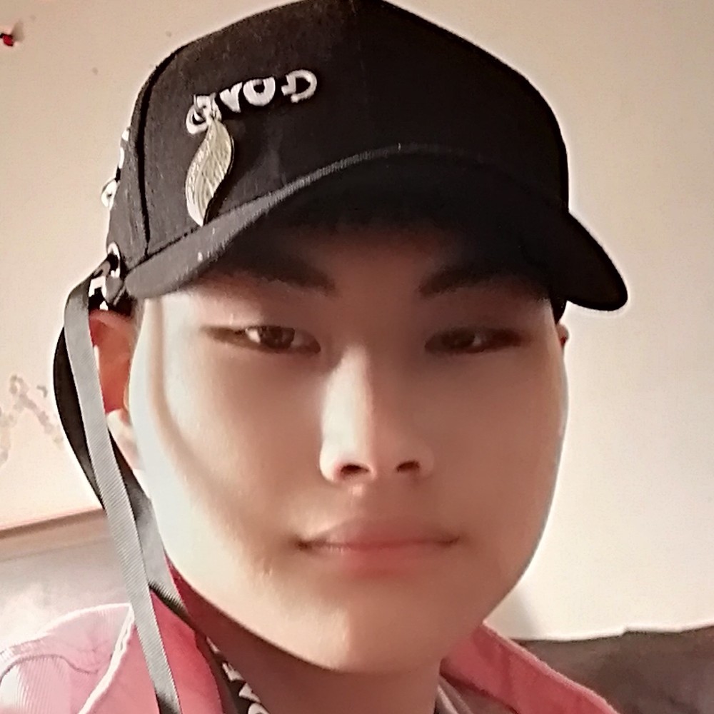 泪雨等于勤奋的照片