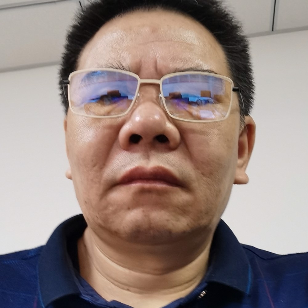善行天下1的照片