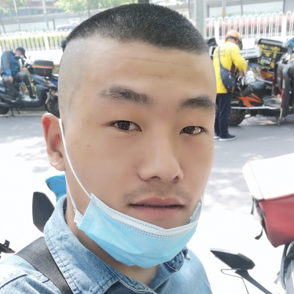 谦让包容的照片