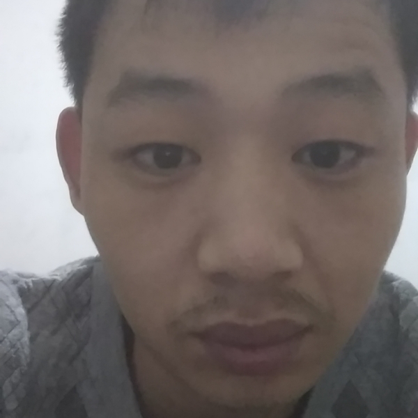 外套愿斯文的照片