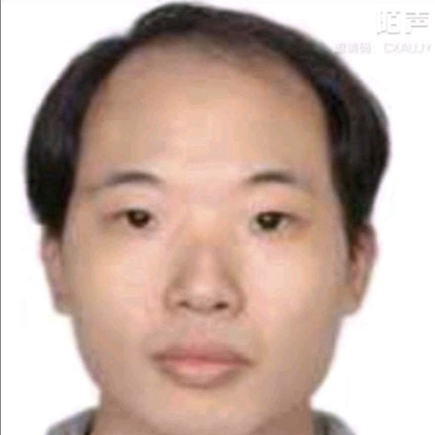 小巧改变老鼠的照片