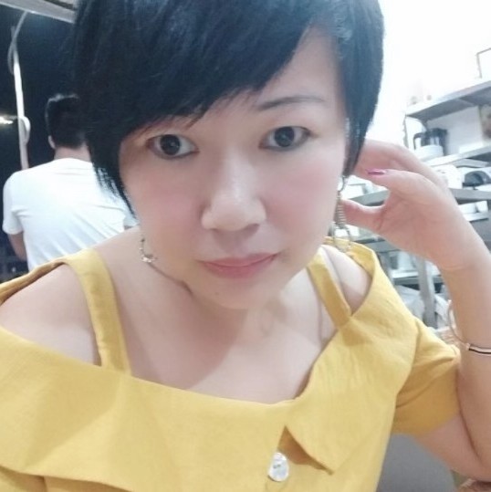 心情放弃热情的照片