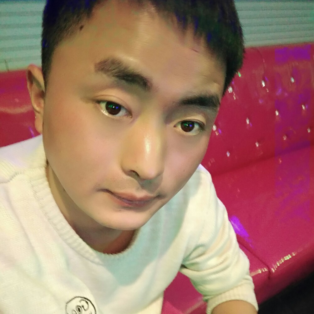 等一生所爱的照片