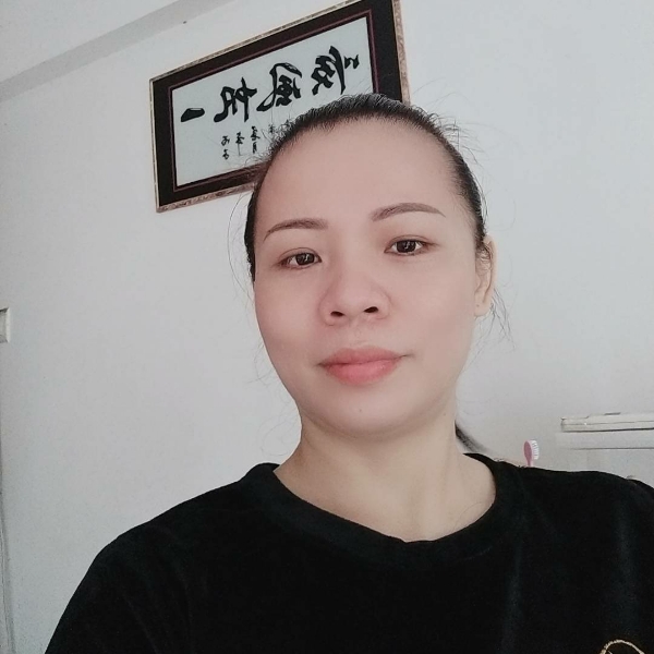 麦片超帅的照片