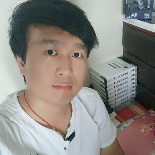 静雨流苏梦晚晴的照片