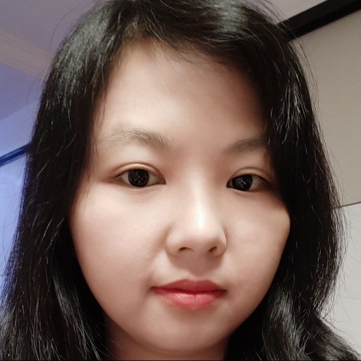 寻一生良人的照片