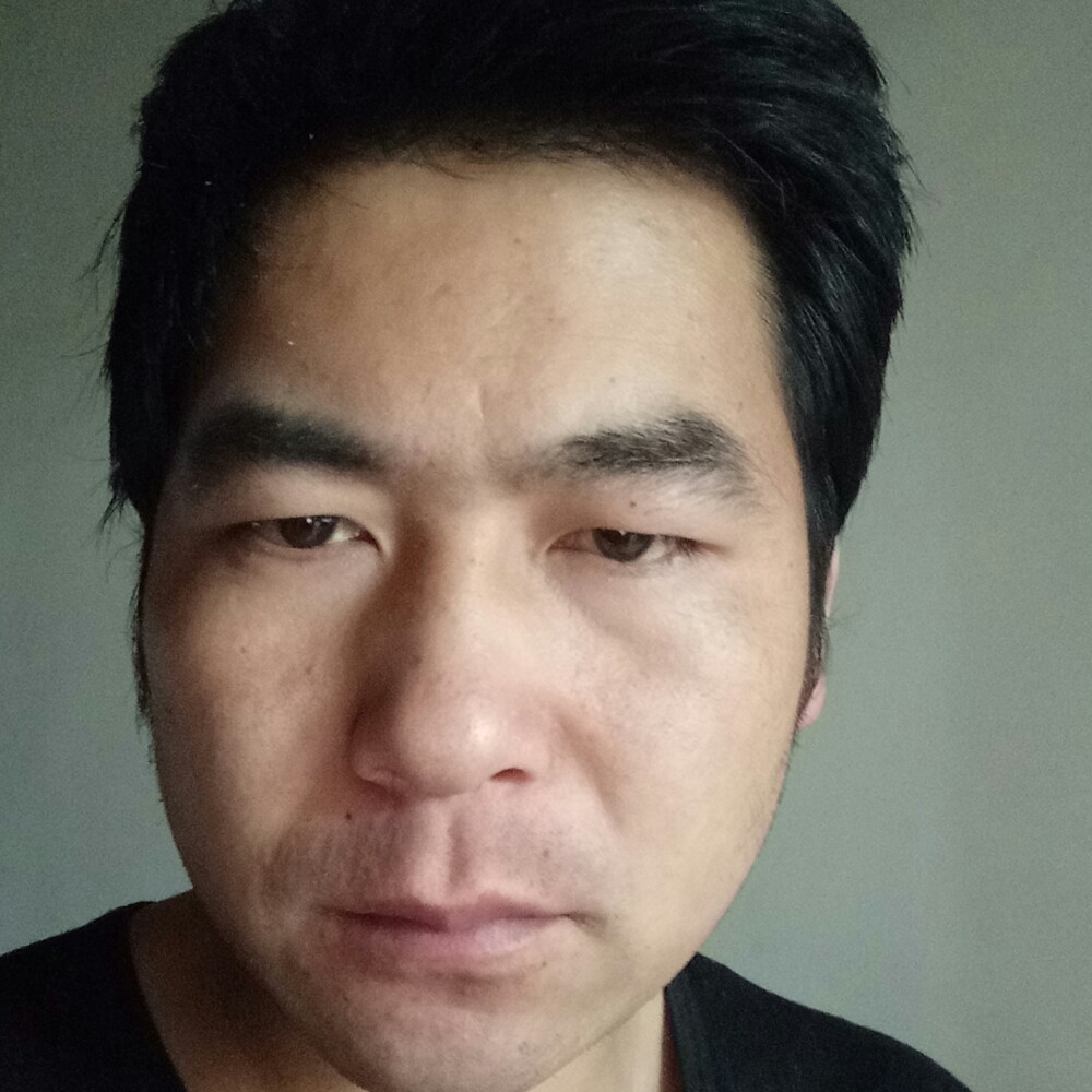 心灵美给棒棒糖的照片