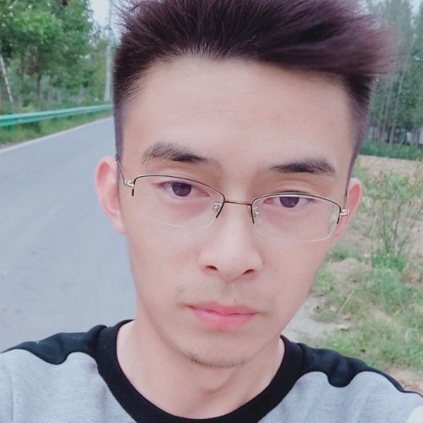 赵飞龙的照片