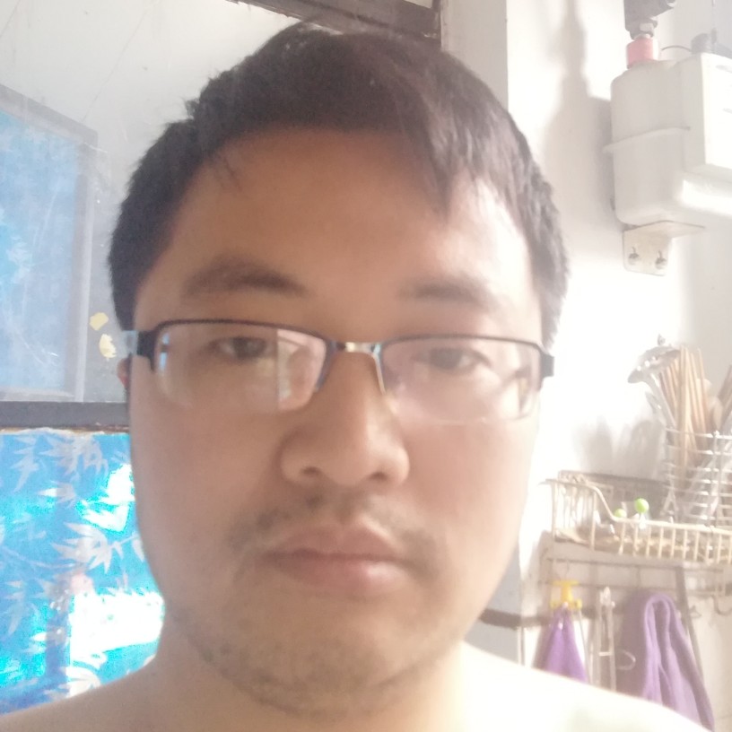 人生不宜的照片