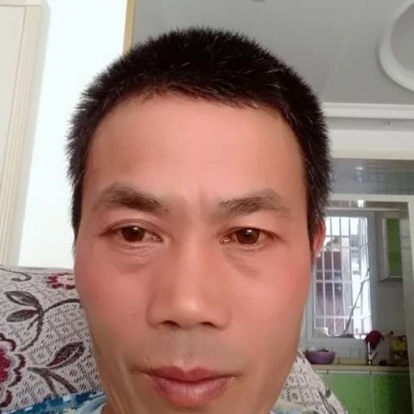 暖光浅吻要减肥的照片