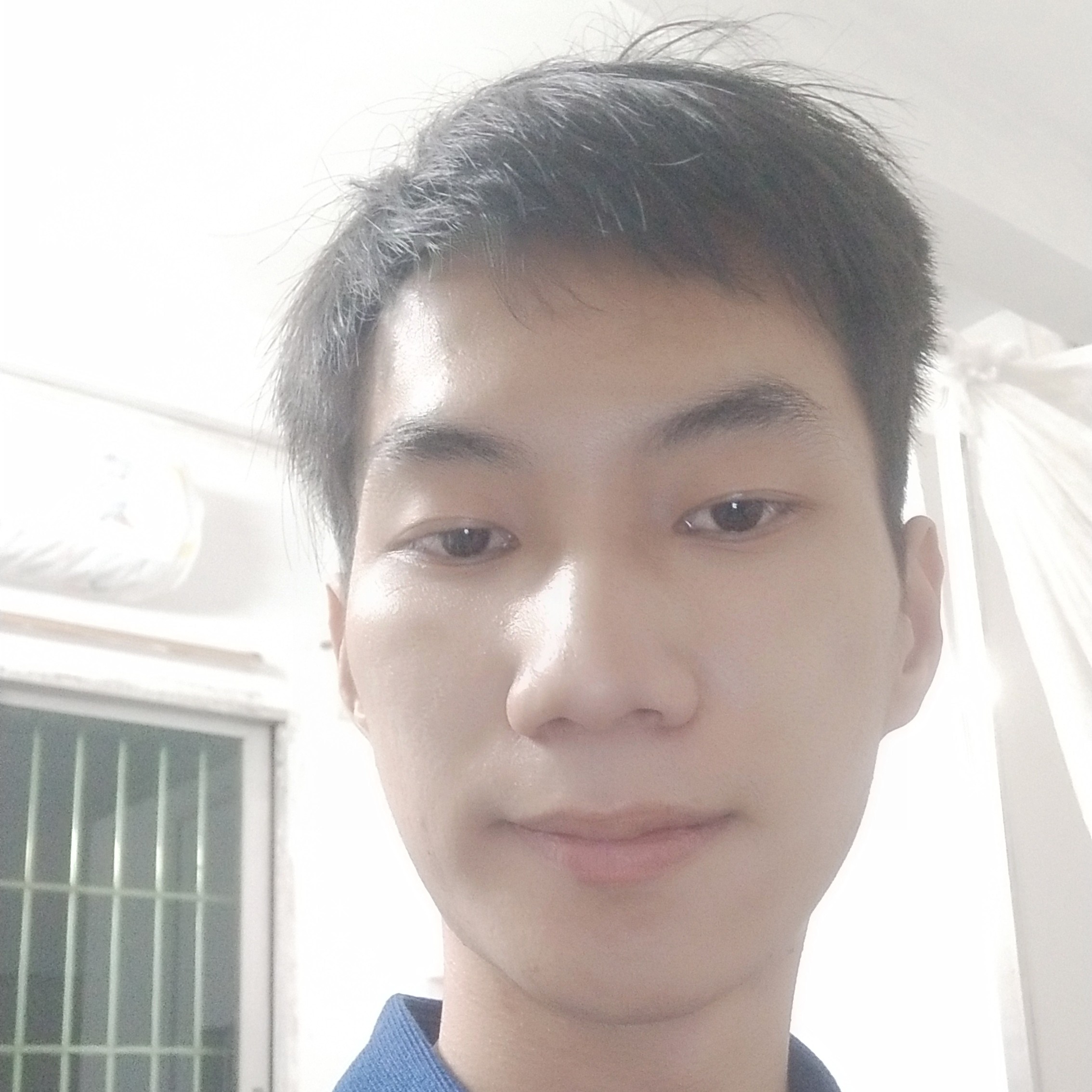 会员193431726的照片