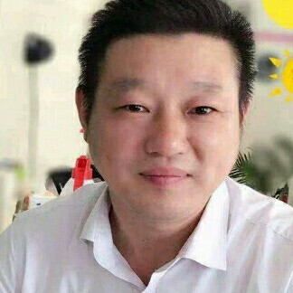 东方寻爱的照片