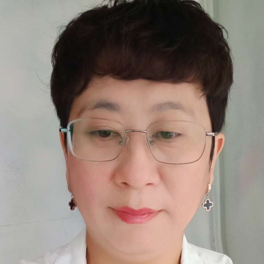 封志敏的照片