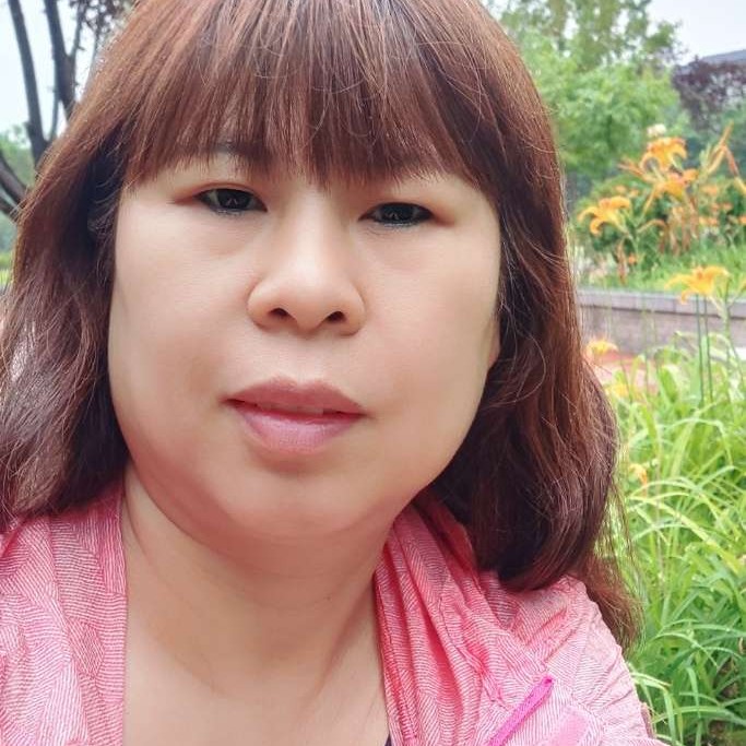 会员906864950的照片