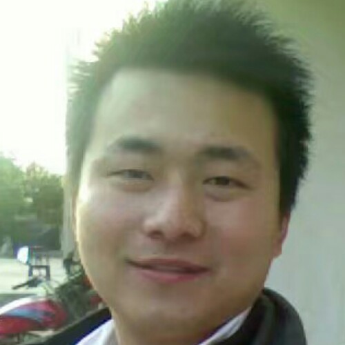 会员310848665的照片