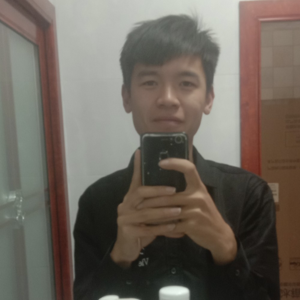 粗犷挽手奇异果的照片